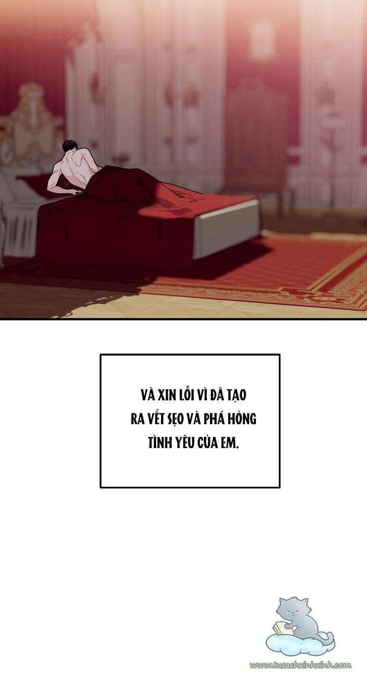 Chương 26 - Trang 48