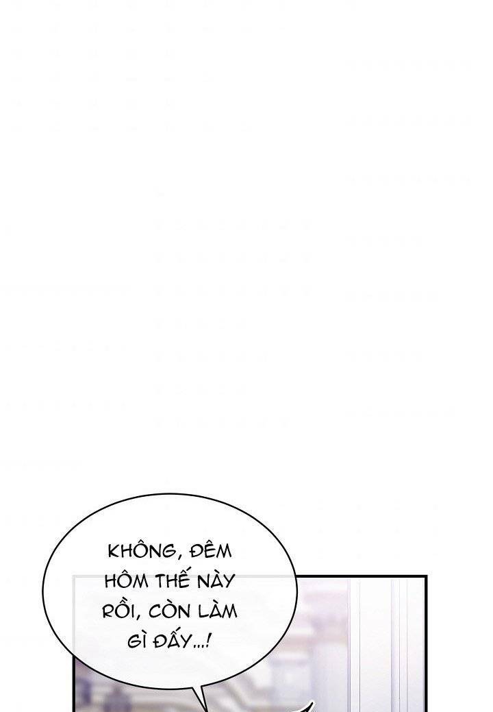 Chương 26 - Trang 6