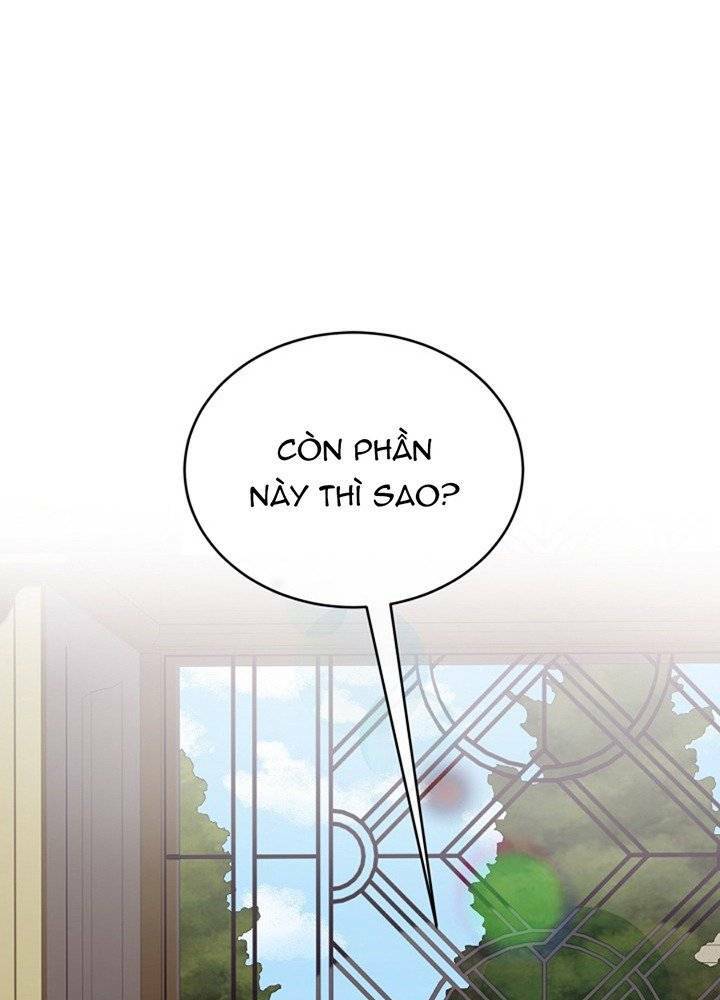 Chương 27 - Trang 11