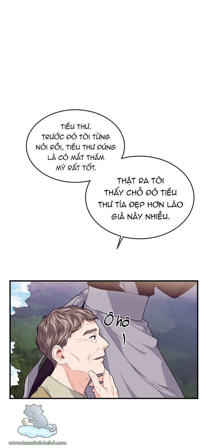 Chương 27 - Trang 13