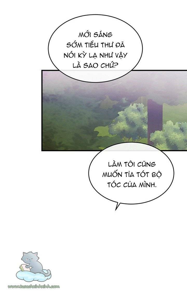 Chương 27 - Trang 16