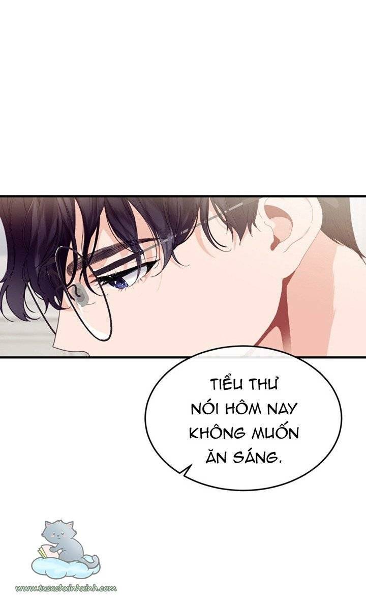 Chương 27 - Trang 4