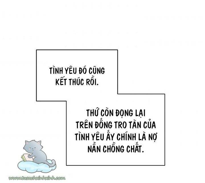 Chương 27 - Trang 36
