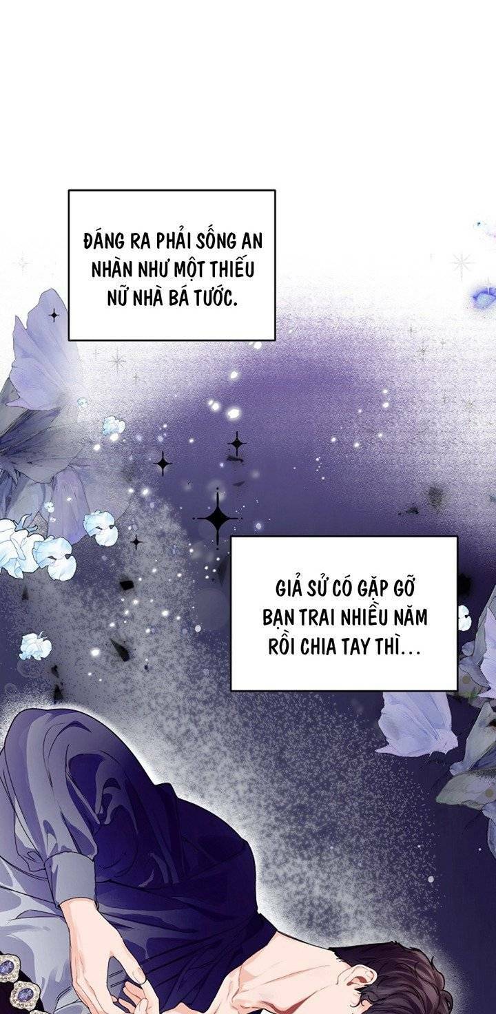 Chương 27 - Trang 43