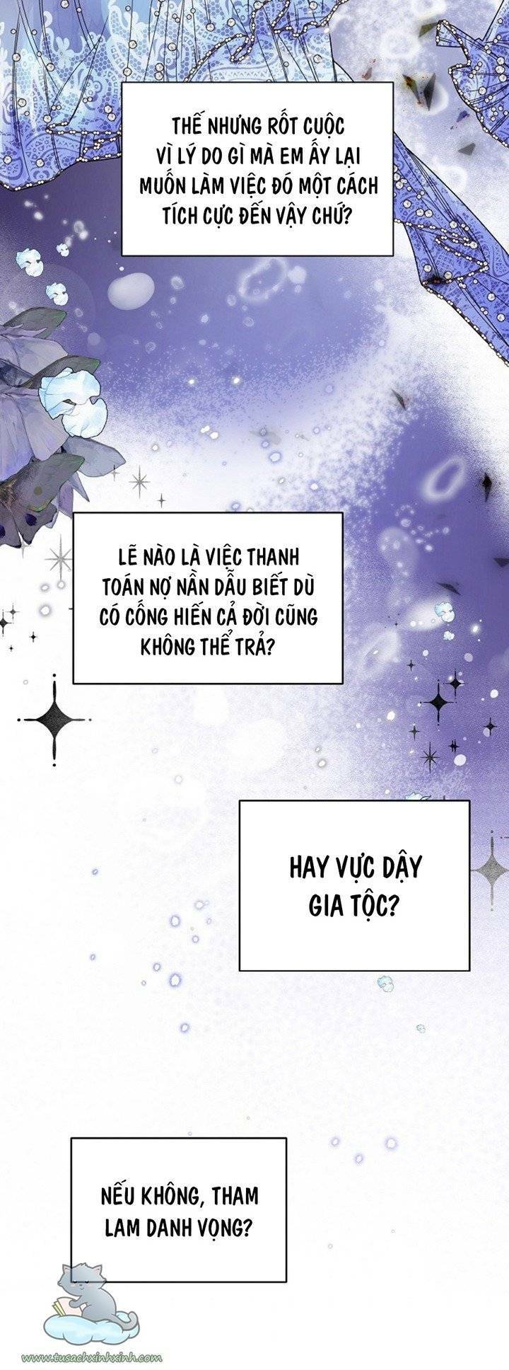 Chương 27 - Trang 45