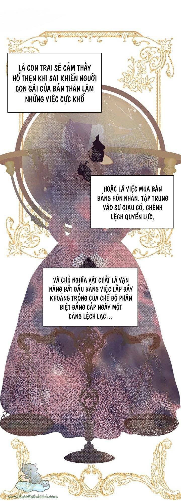 Chương 27 - Trang 46