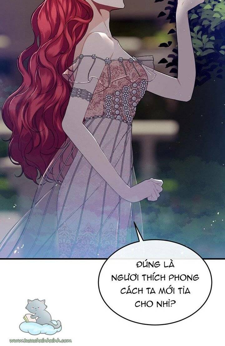 Chương 27 - Trang 59