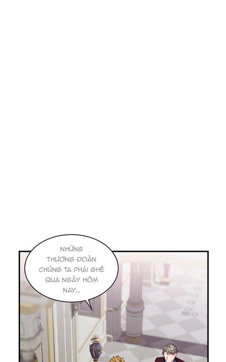 Chương 27 - Trang 8