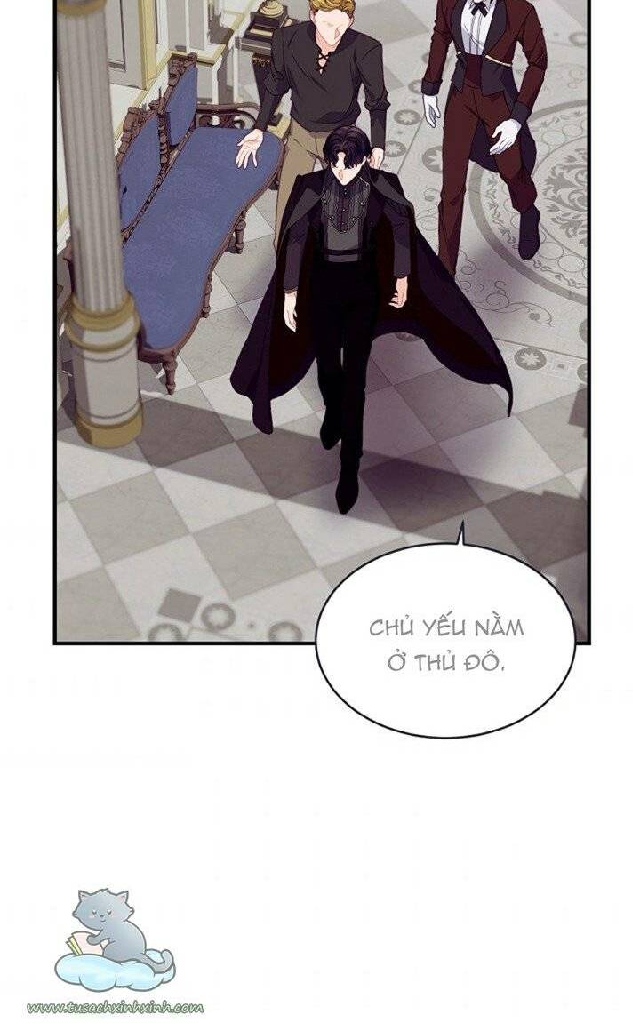Chương 27 - Trang 9