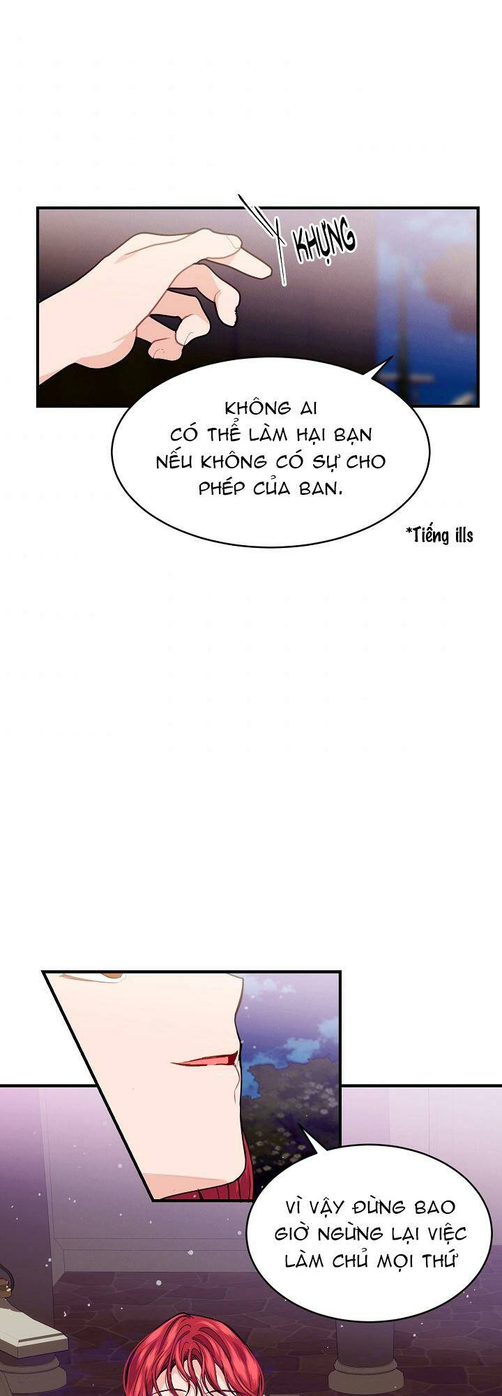 Chương 28 - Trang 1