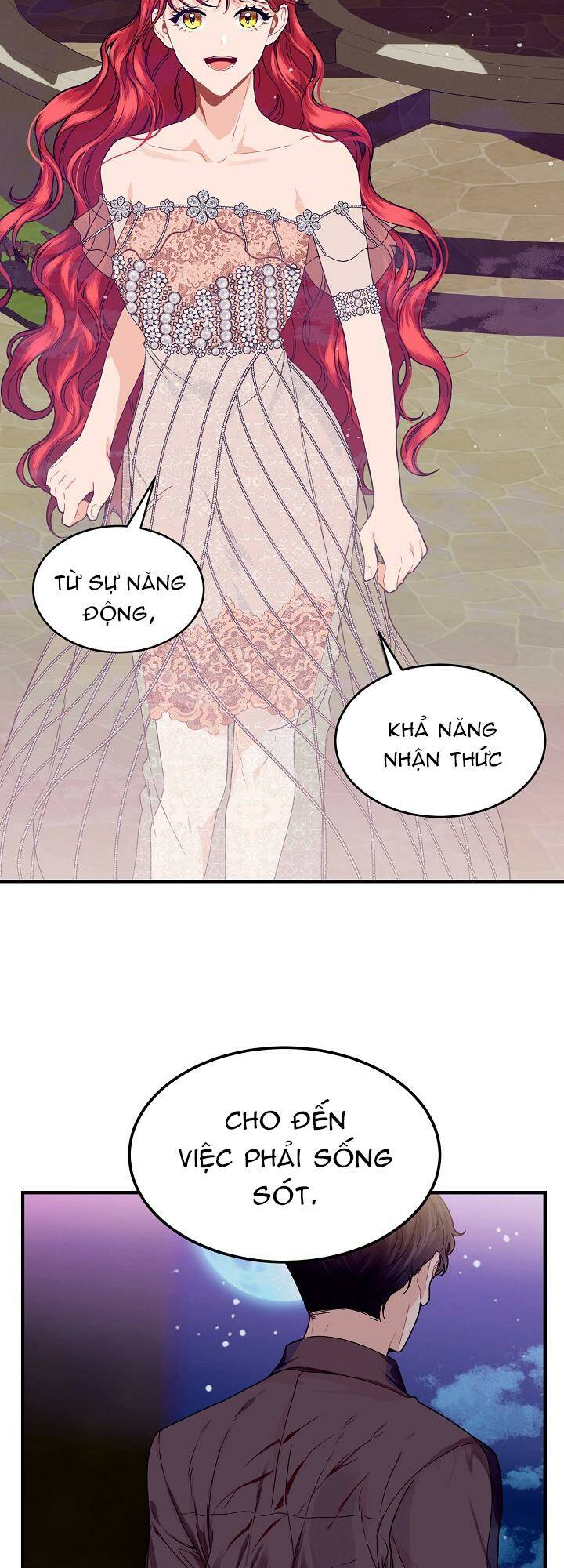 Chương 28 - Trang 2