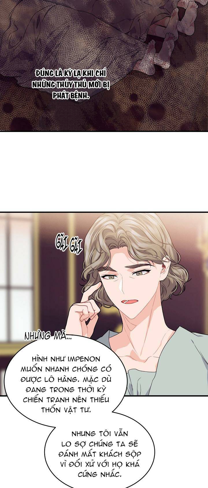 Chương 28 - Trang 22
