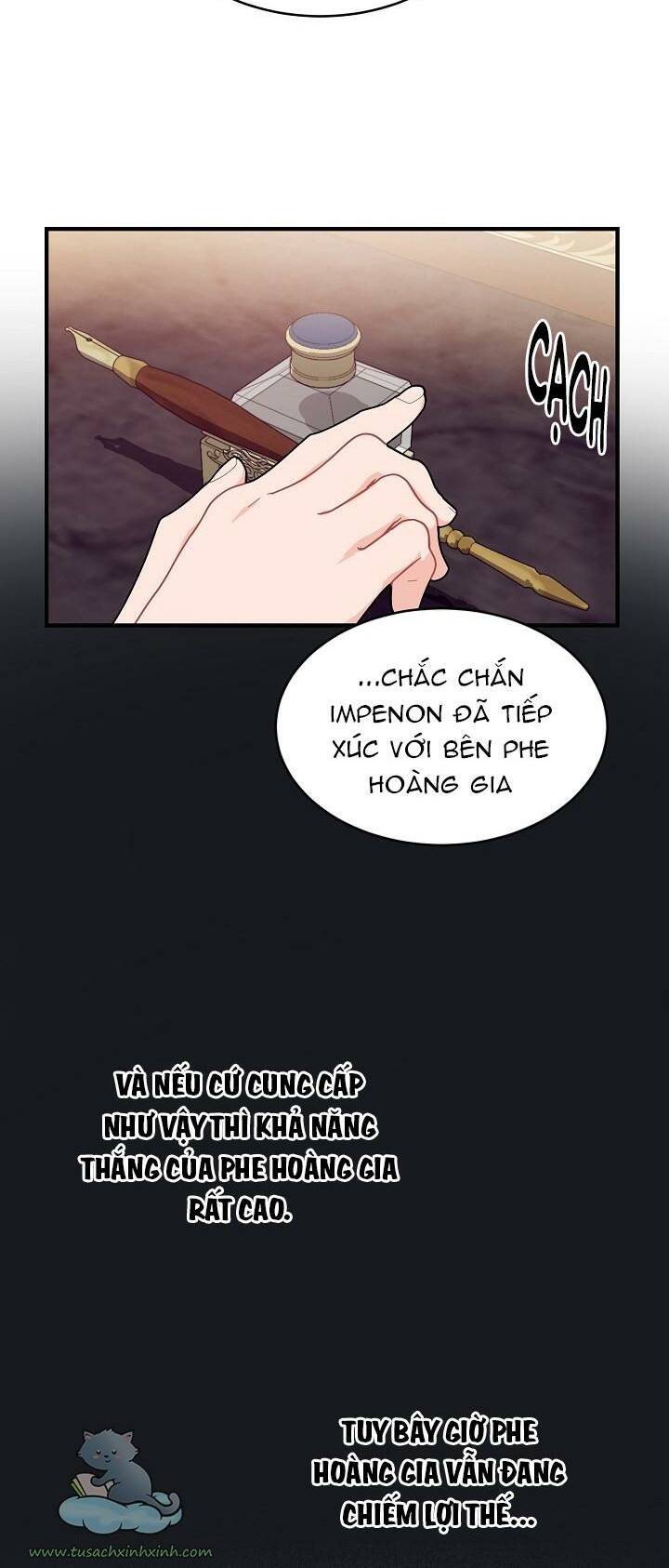 Chương 28 - Trang 23