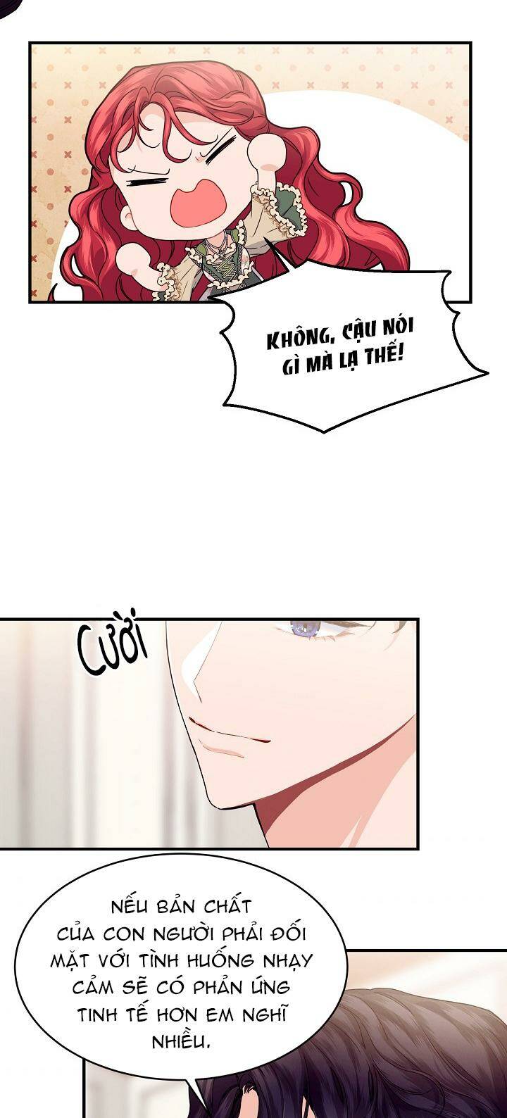 Chương 28 - Trang 29