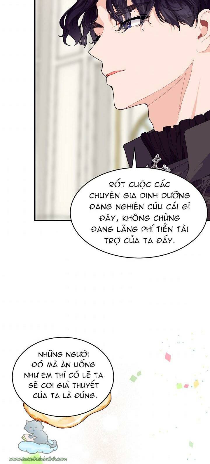Chương 28 - Trang 30