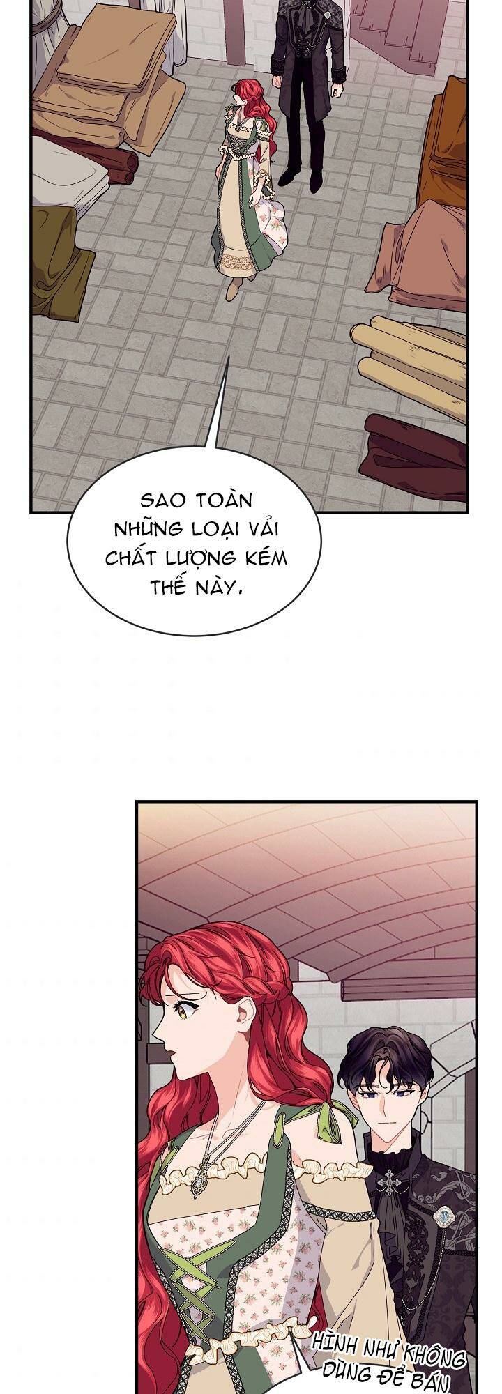 Chương 28 - Trang 35