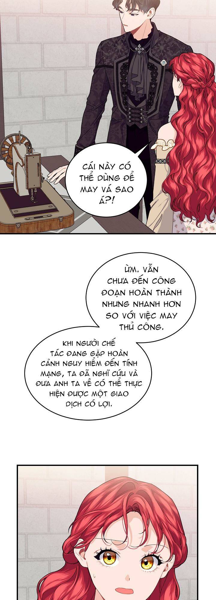 Chương 28 - Trang 40
