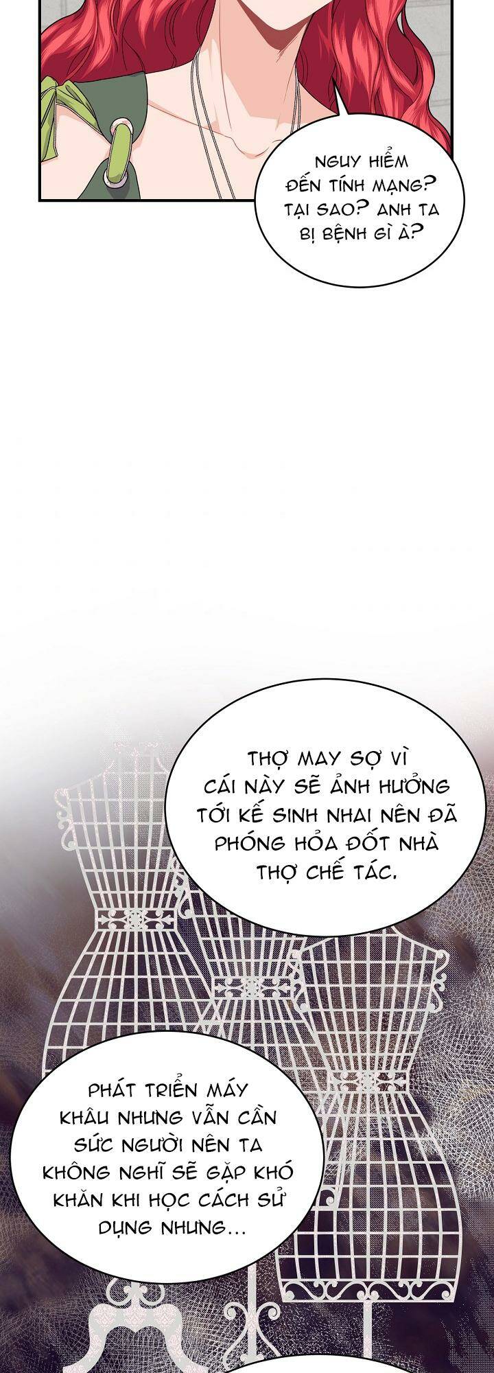 Chương 28 - Trang 41