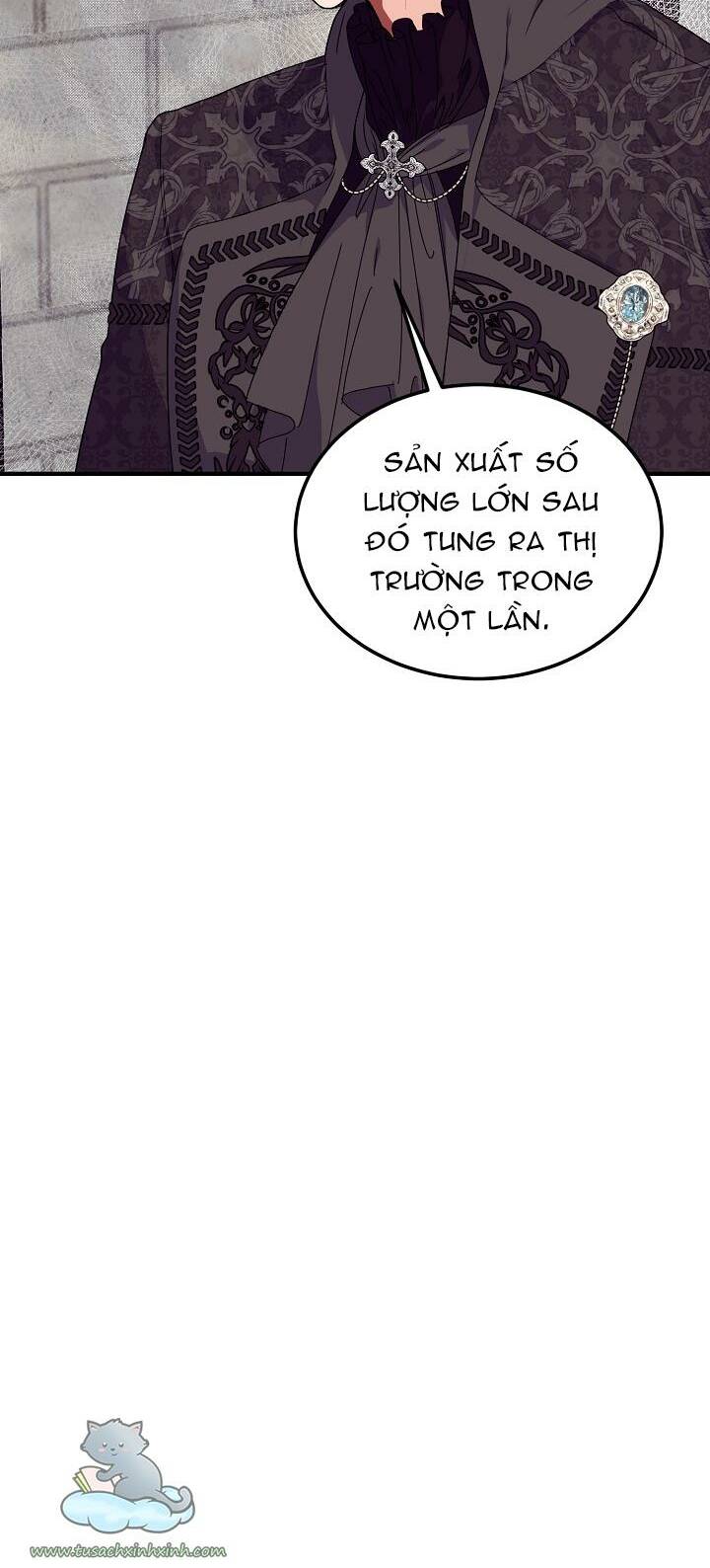 Chương 28 - Trang 44