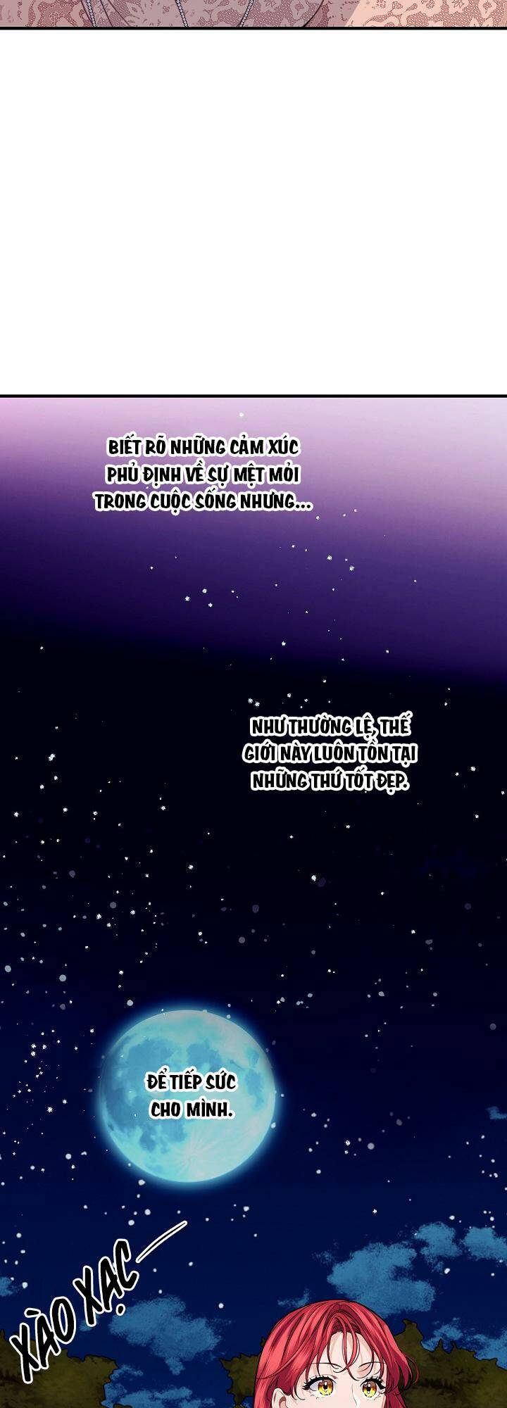 Chương 28 - Trang 9