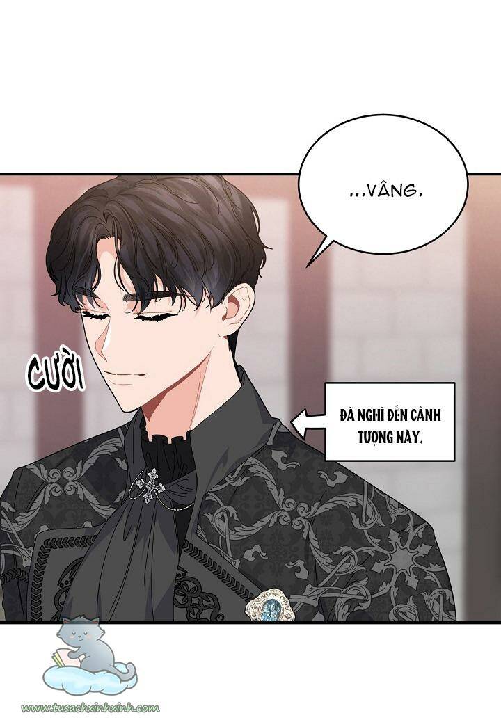 Chương 29 - Trang 18