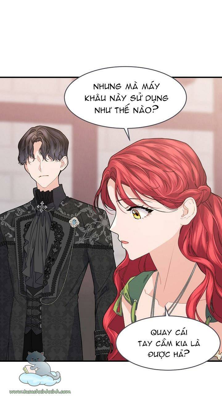 Chương 29 - Trang 24