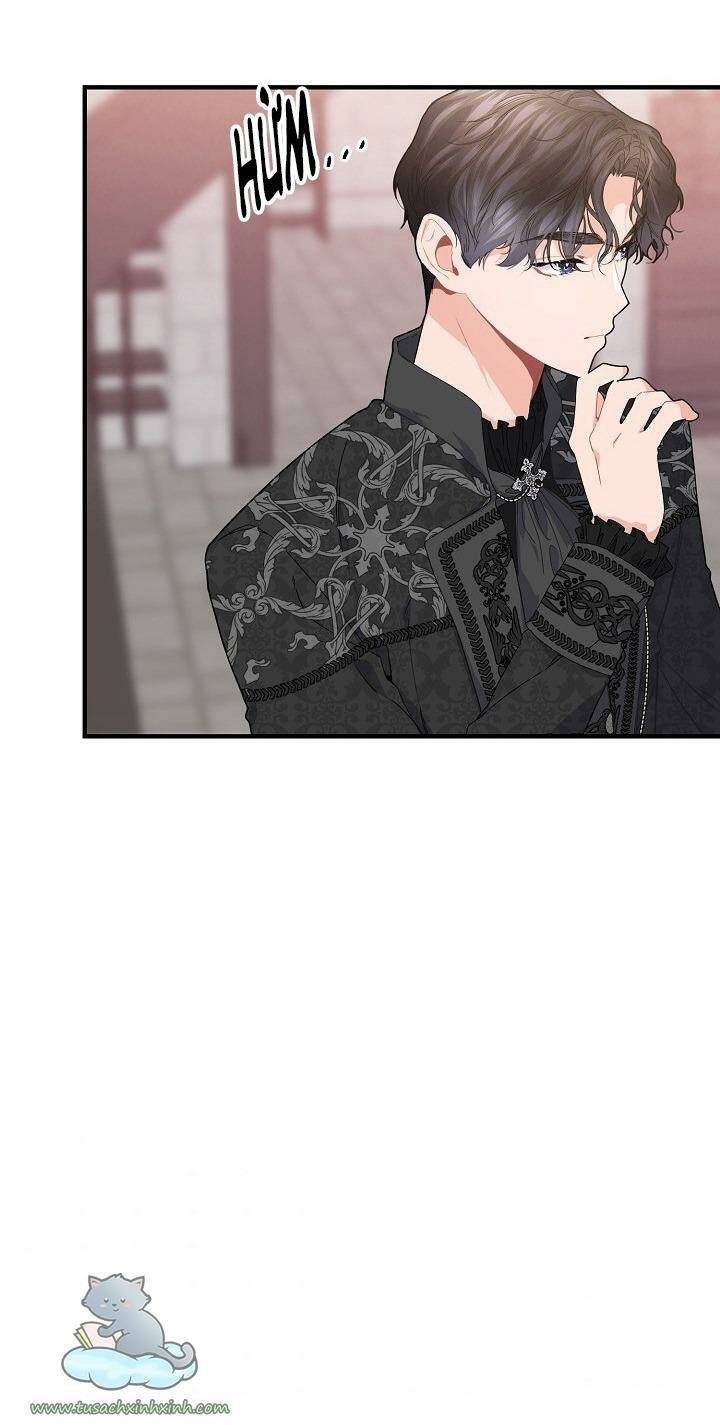 Chương 29 - Trang 25
