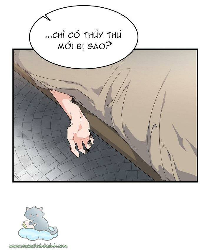 Chương 29 - Trang 30