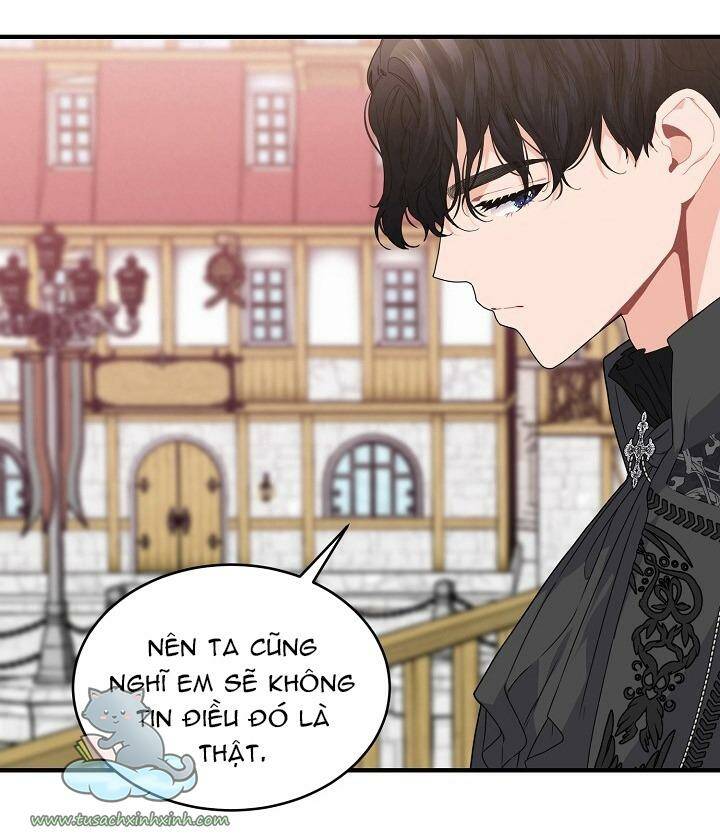 Chương 29 - Trang 33