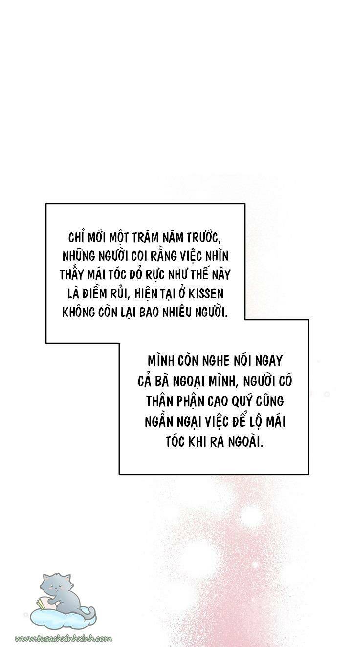 Chương 29 - Trang 36