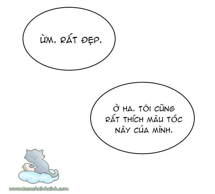Chương 29 - Trang 40