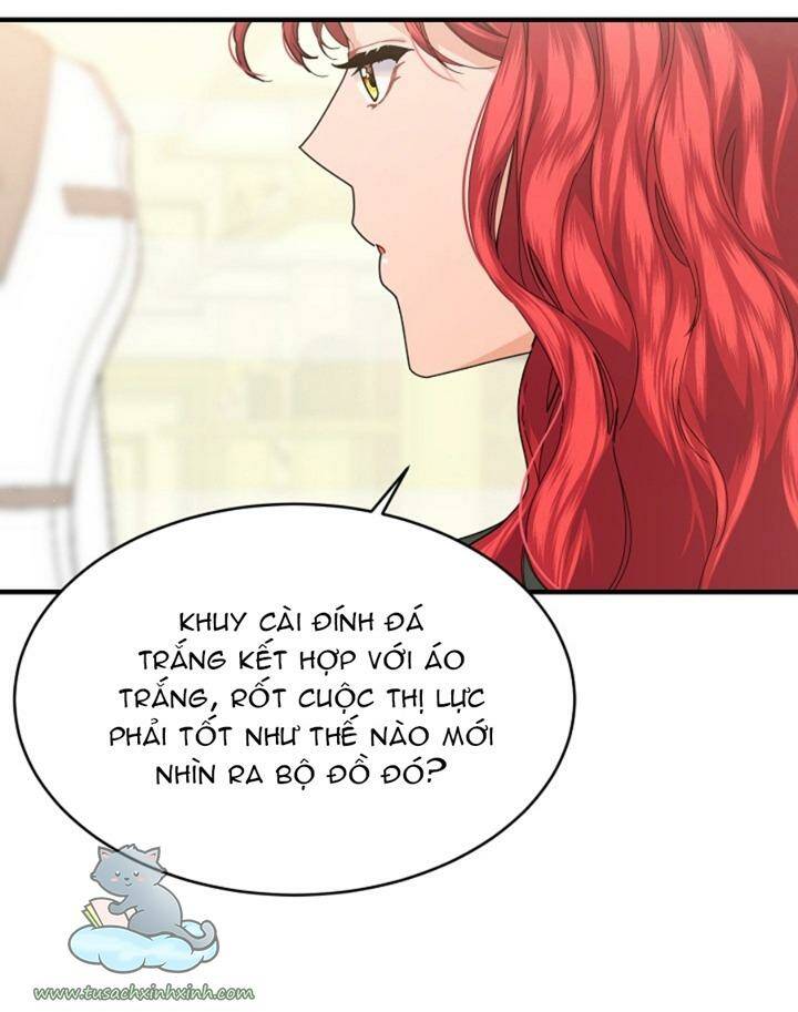 Chương 29 - Trang 48