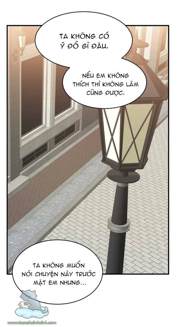 Chương 29 - Trang 51