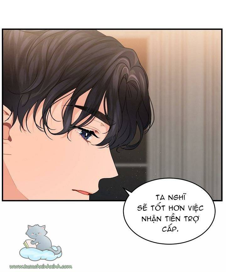 Chương 29 - Trang 52
