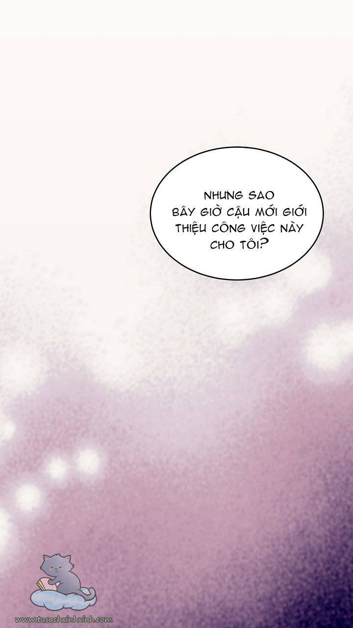 Chương 29 - Trang 54