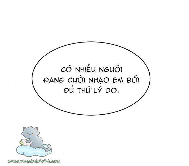 Chương 29 - Trang 56