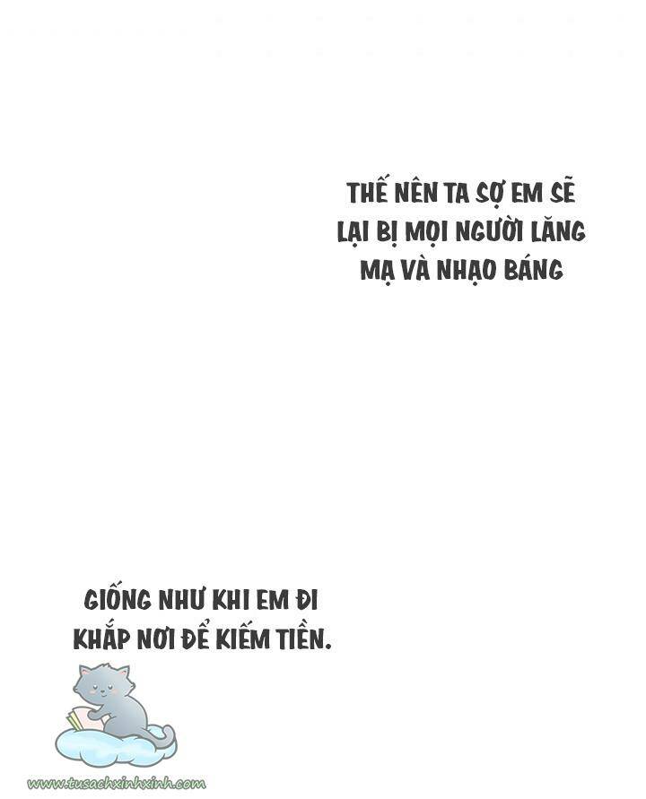 Chương 29 - Trang 57