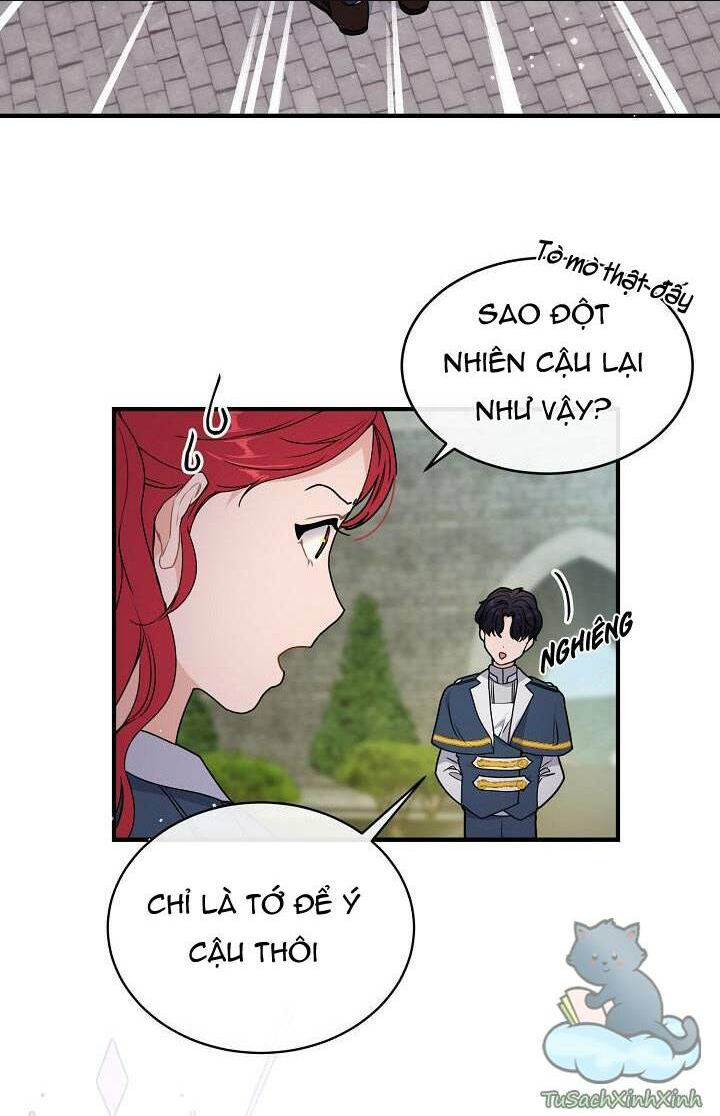 Chương 3 - Trang 4