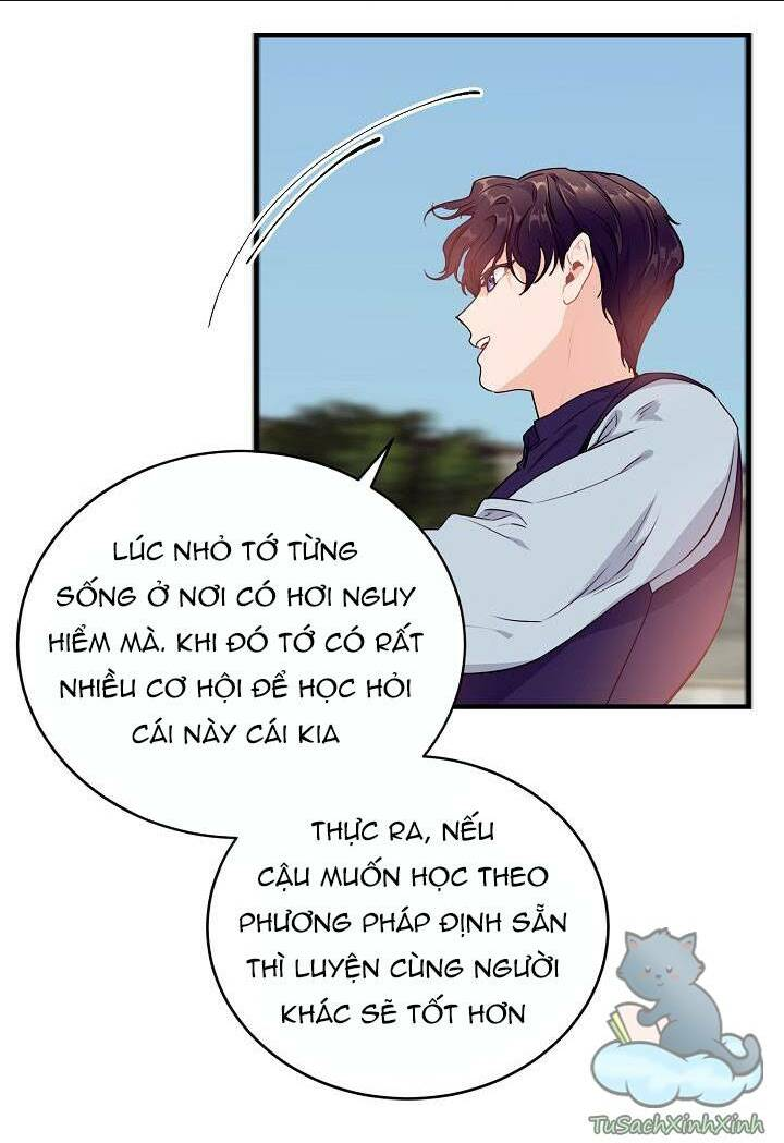 Chương 3 - Trang 51