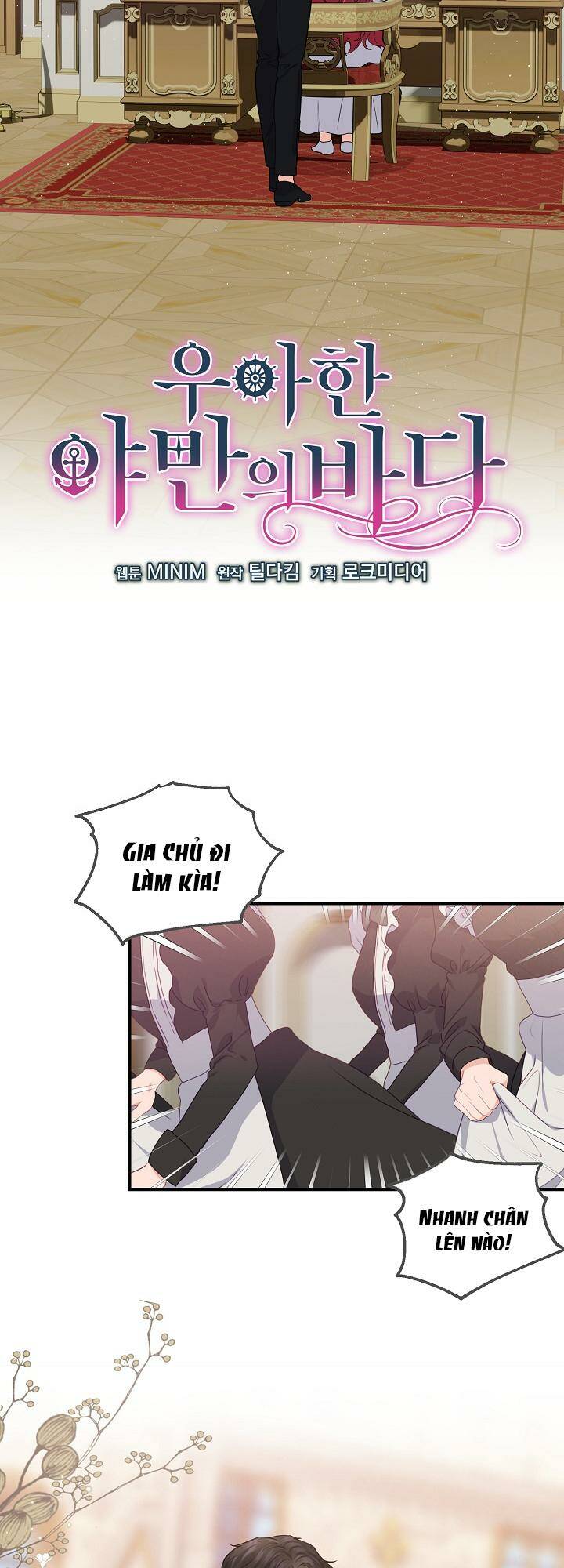 Chương 30 - Trang 16