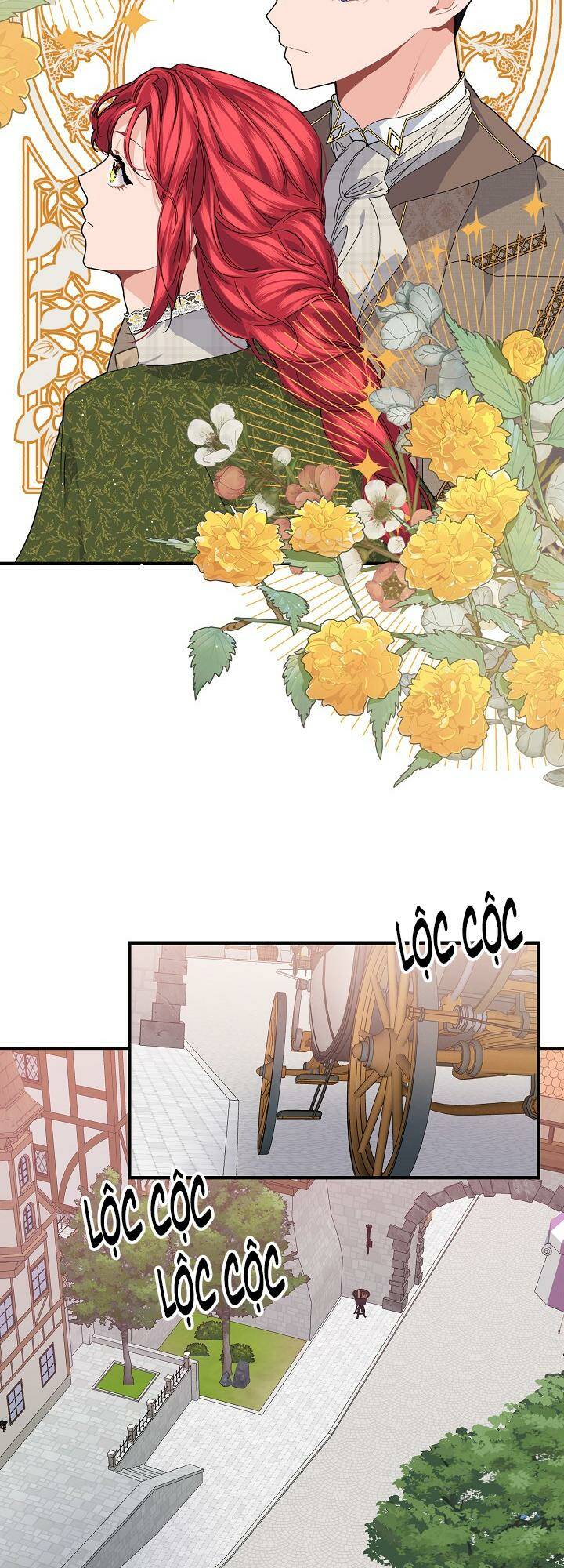 Chương 30 - Trang 21