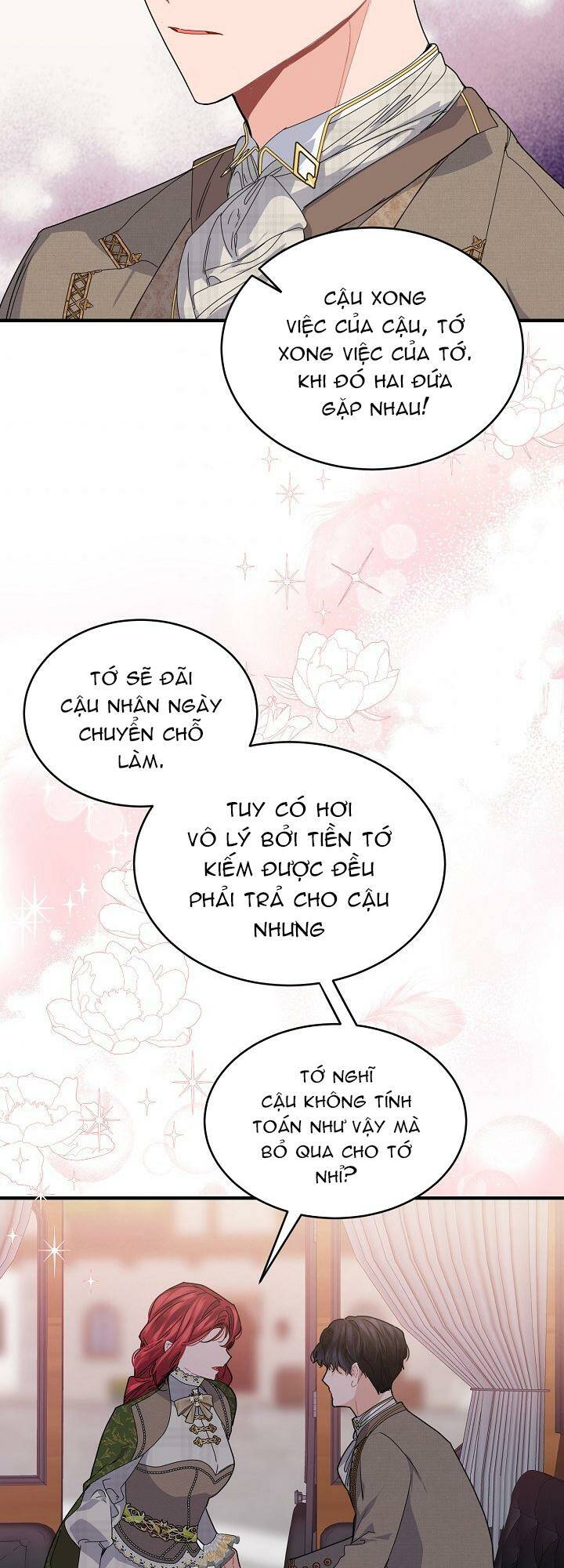 Chương 30 - Trang 36