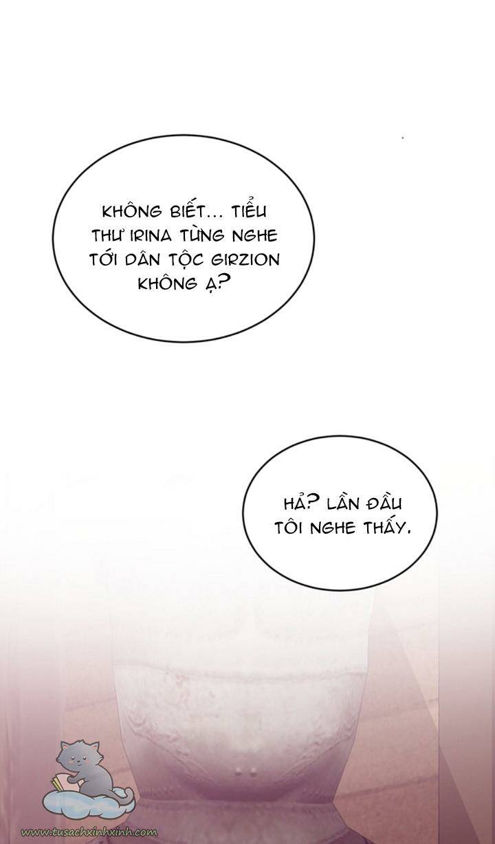 Chương 31 - Trang 23