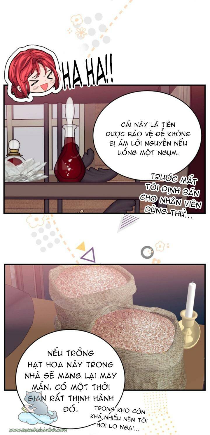 Chương 31 - Trang 27