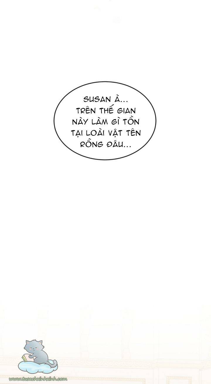 Chương 31 - Trang 30