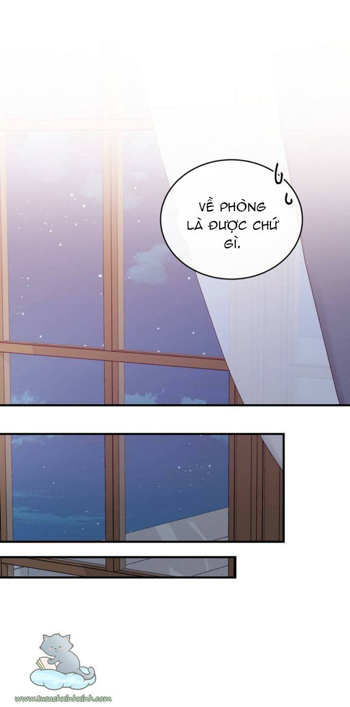 Chương 31 - Trang 37