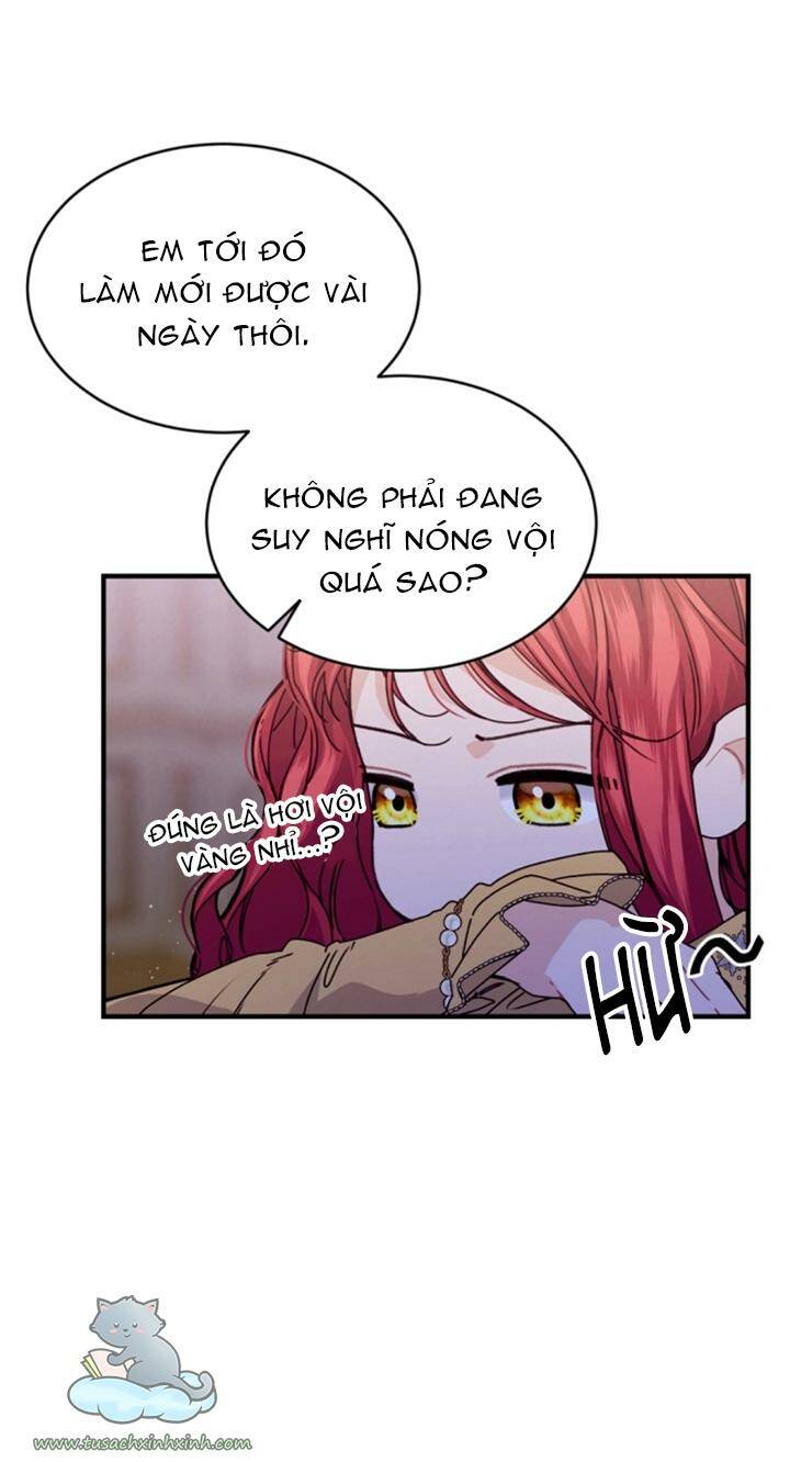 Chương 31 - Trang 45