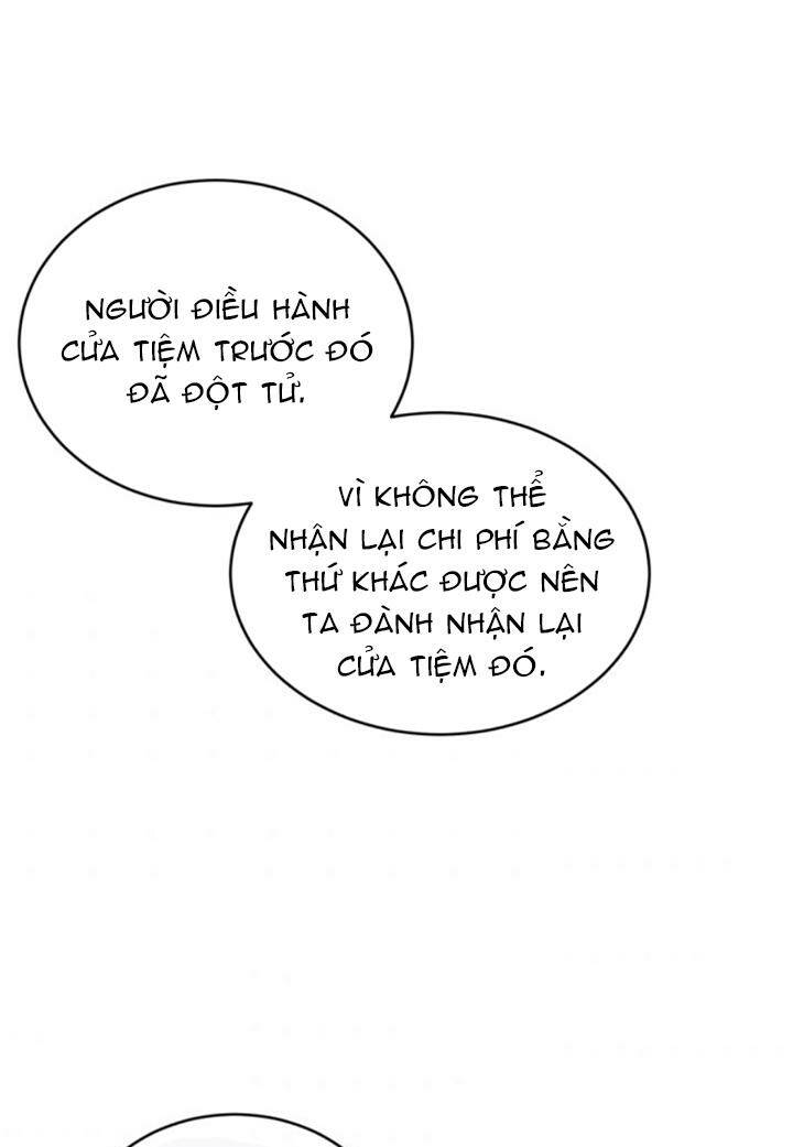 Chương 31 - Trang 47