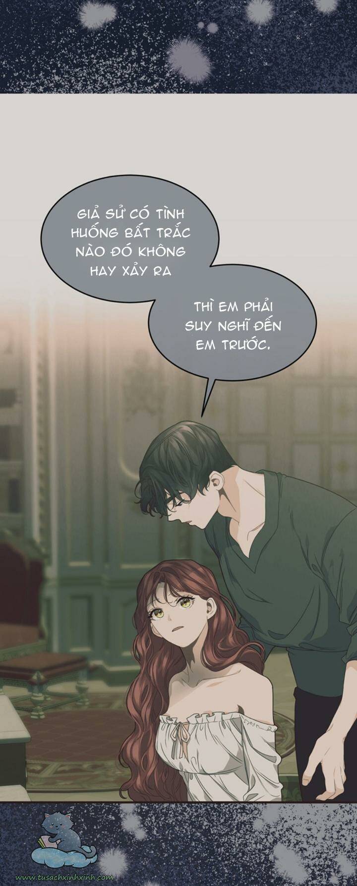 Chương 31 - Trang 54