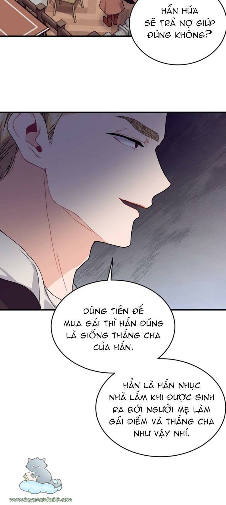 Chương 32 - Trang 12